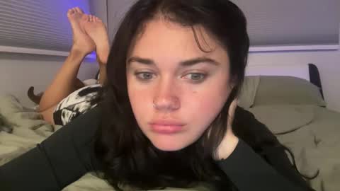 Cassidy online show from 7, 11, 2025