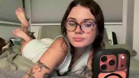 Cassidy online show from 2, 4, 2026