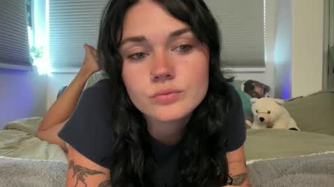 Cassidy online show from 21, 4, 2026