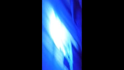 Juicyblacc online show from 14, 1, 2026