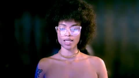 Sweet Goddess online show from 12, 7, 2026
