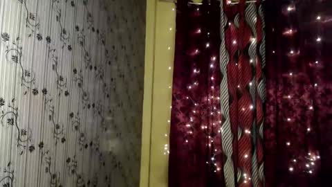 just call me QUEEN and ill be there online show from 7, 2, 2025