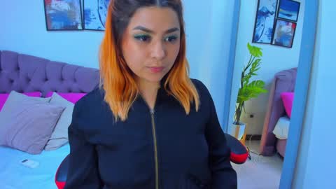 Queen online show from 29, 1, 2025