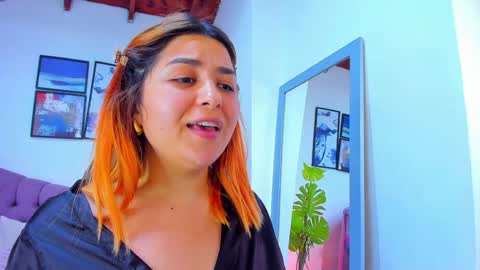 Queen online show from 31, 1, 2025