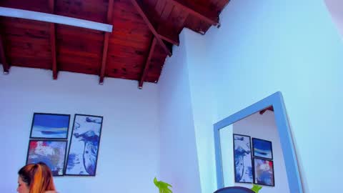 Queen online show from 13, 2, 2025