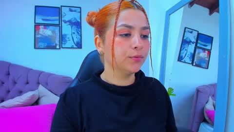 Queen online show from 2, 3, 2025