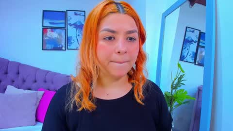 Queen online show from 9, 3, 2025