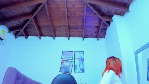 Queen online show from 5, 1, 2026