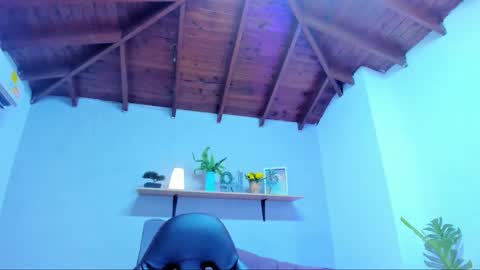 Queen online show from 10, 3, 2026