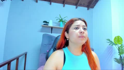 Queen online show from 23, 3, 2026