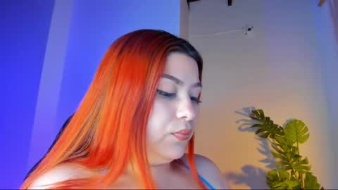 Queen online show from 9, 4, 2026