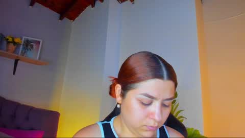 Queen online show from 24, 5, 2026