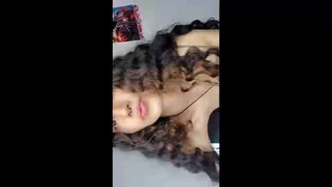 QUEENJEENN online show from 19, 5, 2026