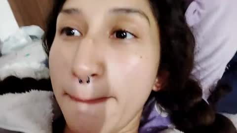 QUEENJEENN online show from 17, 6, 2026