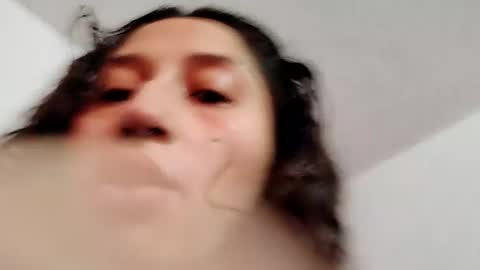 QUEENJEENN online show from 29, 6, 2026