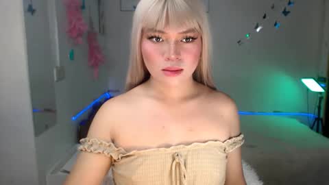 kelesey online show from 21, 10, 2025