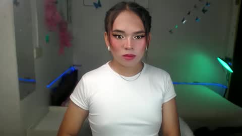 kelesey online show from 29, 10, 2025