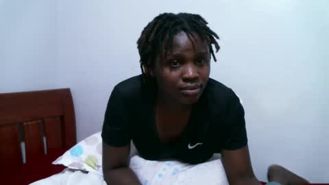 Snapshot of queenkesha chatting on 29, 11, 2025 queenkesha online show from 29, 11, 2025