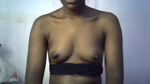 KEYSHA online show from 9, 2, 2026