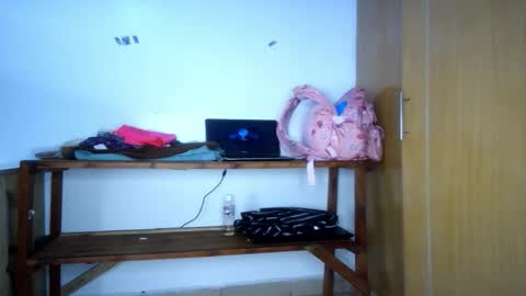 Nina online show from 8, 2, 2026