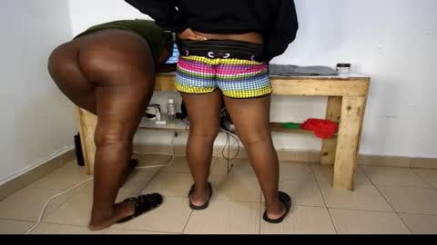 Nina online show from 9, 3, 2026