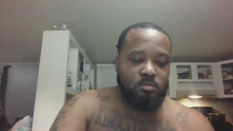 Queen N King Fun Night online show from 5, 12, 2024