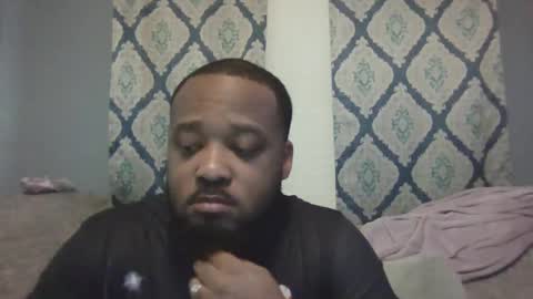 Queen N King Fun Night online show from 8, 2, 2025