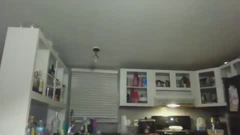 Queen N King Fun Night online show from 23, 11, 2025