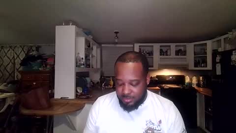Queen N King Fun Night online show from 25, 5, 2026