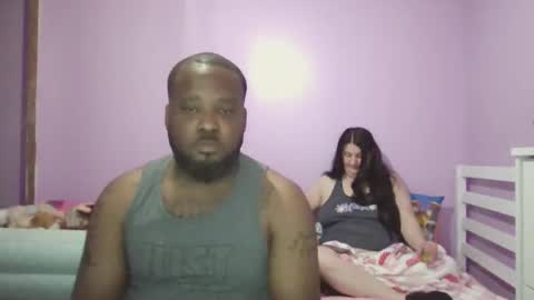 Queen N King Fun Night online show from 30, 5, 2026
