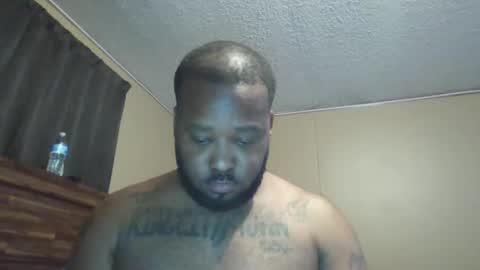 Queen N King Fun Night online show from 11, 6, 2026