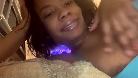 Kourtney online show from 27, 2, 2025