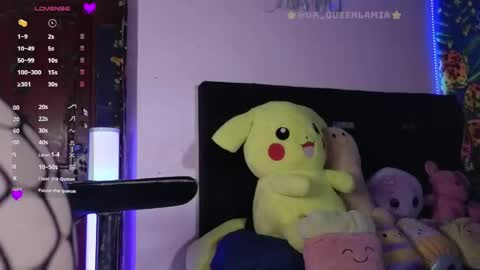  Taurus online show from 9, 12, 2024