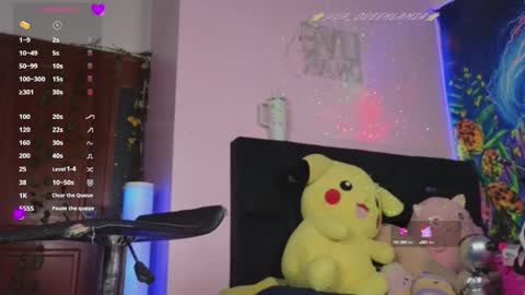  Taurus online show from 12, 12, 2024