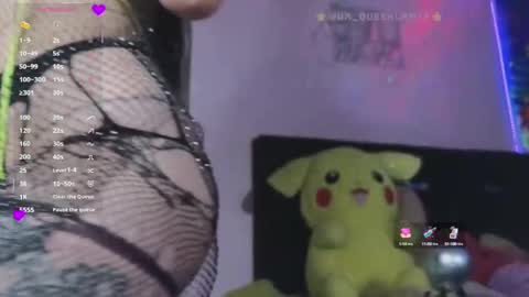  Taurus online show from 9, 1, 2025