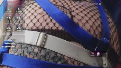  Taurus online show from 18, 1, 2025