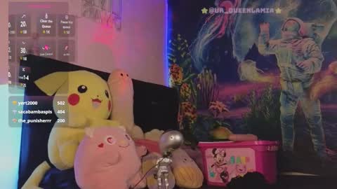  Taurus online show from 5, 2, 2025