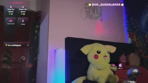  Taurus online show from 16, 2, 2025