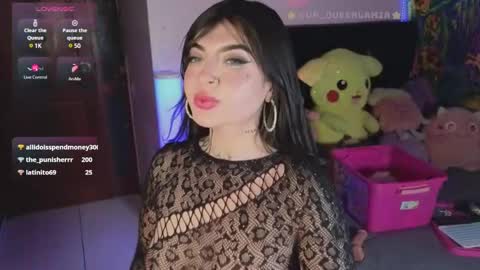  Taurus online show from 7, 3, 2025