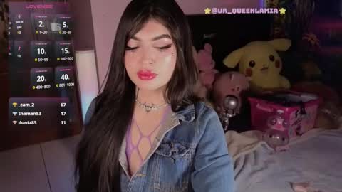  Taurus online show from 10, 3, 2025