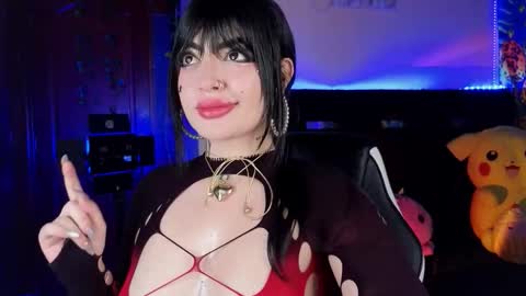  Taurus online show from 7, 11, 2025