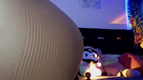  Taurus online show from 19, 2, 2026