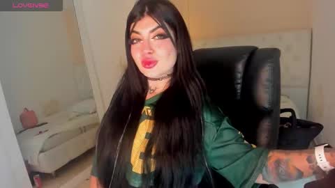  Taurus online show from 3, 3, 2026