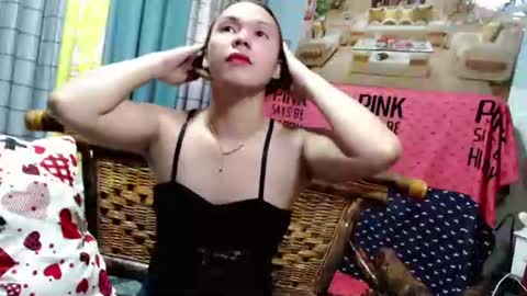 queenlust381213 online show from 29, 9, 2025