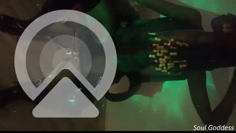 queenmaheliya online show from 22, 12, 2025