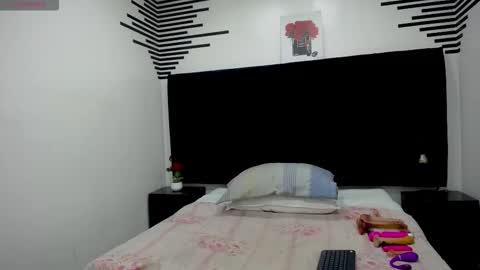 VickyBoobss online show from 27, 9, 2025