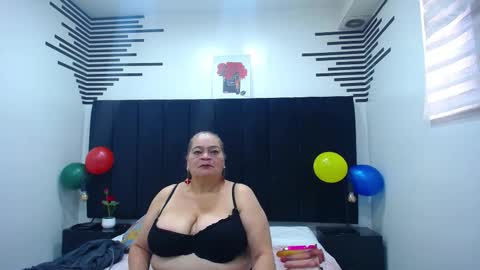 VickyBoobss online show from 31, 10, 2025