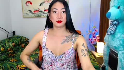 QUEEN online show from 2, 2, 2025