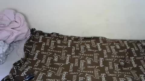 melly online show from 23, 1, 2025