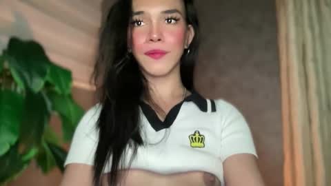 QUEEN online show from 9, 9, 2025